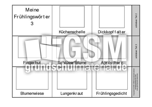 Leporello-Frühlingswörter-3.pdf